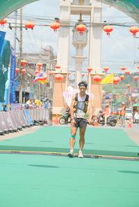 BIB: 
                            <button type="button" onclick="openModal(21762022)" class="btn btn-primary btn-sm float-right btn-popup" data-toggle="modal" data-target=".modal-high-quality">
                        <i class="fas fa-shopping-cart"></i> Add to Cart
                    </button>
                                            <button type="button" onclick="isThisMe(21762022, true)" class="btn btn-success btn-sm float-right btn-popup btn-isme hidden" data-toggle="tooltip" data-placement="bottom" title="นี่คือรูปของคุณใช่ไหม คลิกที่นี่เพื่อเอาเข้าอัลบั้ม">
                        <i class="fas fa-plus"></i> Add to album
                    </button>
                    <button type="button" onclick="isThisMe(21762022, false)" class="btn btn-warning btn-sm float-right btn-popup btn-isnotme hidden">
                        <i class="fas fa-ban"></i> Remove from album
                    </button>